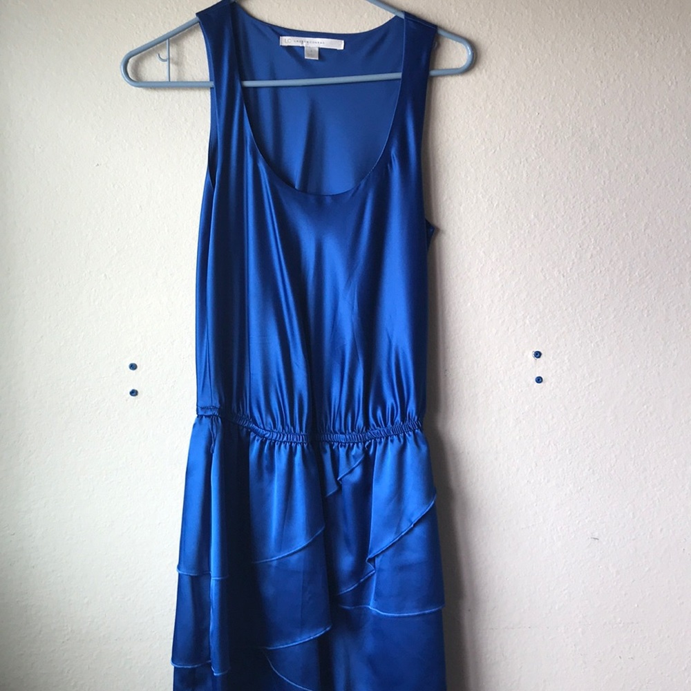 Women’s dress